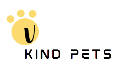 Vkind Pets